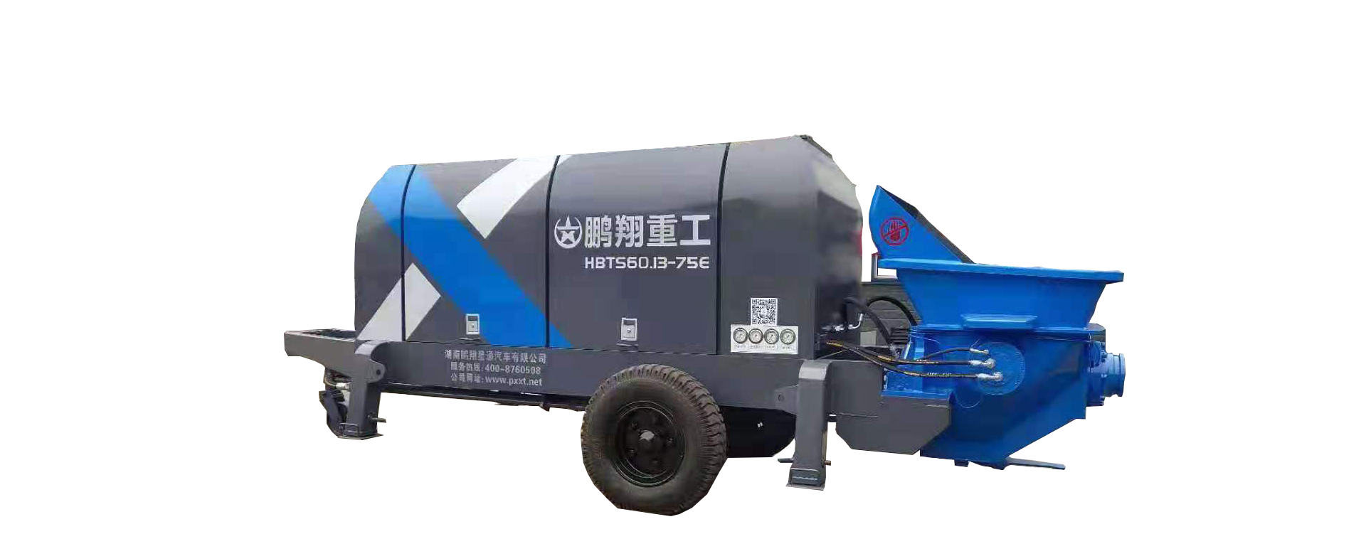 2024新澳门原料免费金