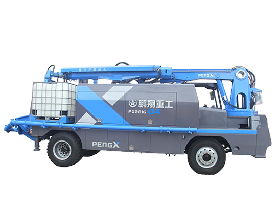 2024新澳门原料免费金