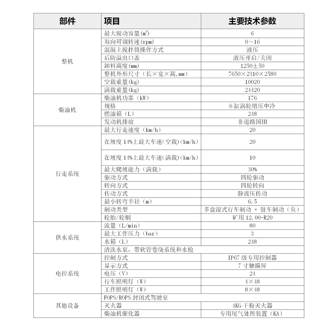 2024新澳门原料免费金