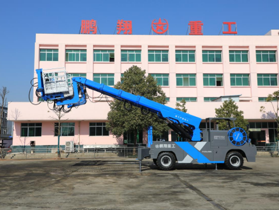 2024新澳门原料免费金
