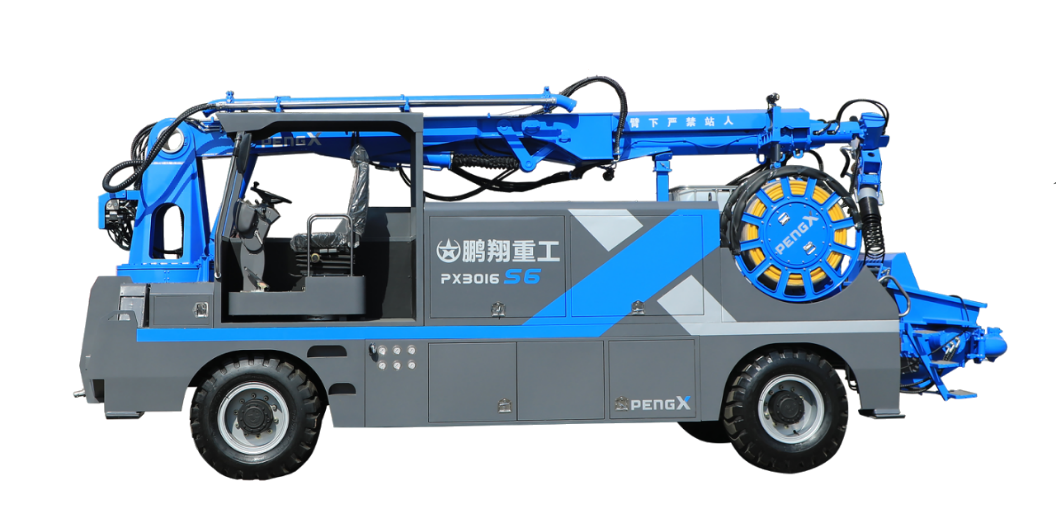 2024新澳门原料免费金