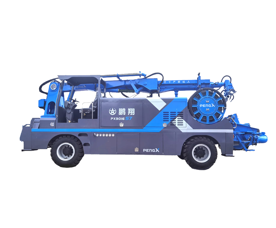 2024新澳门原料免费金