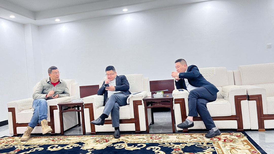 2024新澳门原料免费金