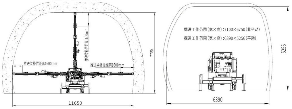 2024新澳门原料免费金