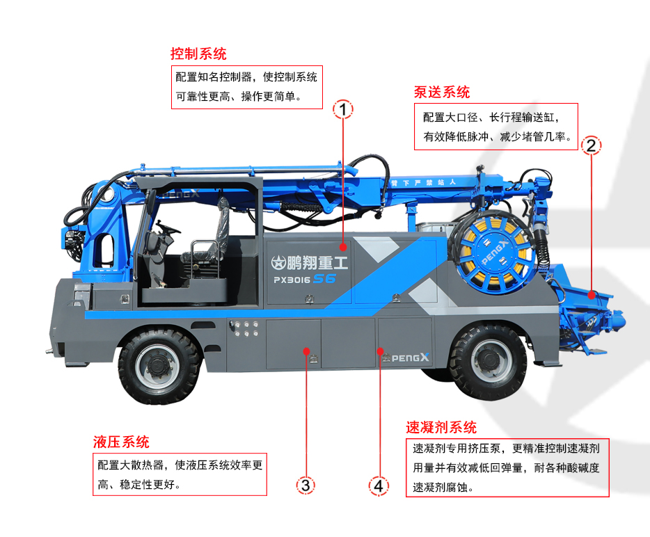 2024新澳门原料免费金